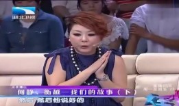 最新歌手恋情爆料新闻,当红歌手与神秘美女牵手甜蜜公开