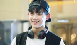 圈内人士爆料吴磊视频,圈内人士揭秘幕后真相