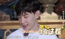 圈内爆料邓伦最新,圈内爆料揭秘神秘新作品