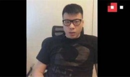 黄毅清最新直播爆料,娱乐圈惊人内幕大曝光