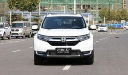 cr最新爆料,揭秘最新行业动态与热点事件