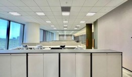 仲达最初爆料视频大全集,揭秘娱乐圈不为人知的真相