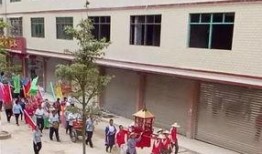 五华县最新爆料新闻,揭秘当地民生热点事件！