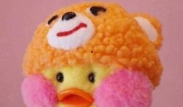 重庆小黄鸭最新爆料视频,揭秘幕后真相与精彩瞬间