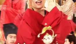 上朝吃瓜在线免费听,揭秘宫廷秘闻，免费畅享历史趣味