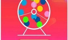 趣味生活爆料视频下载安装,轻松下载安装，体验便捷生活新篇章