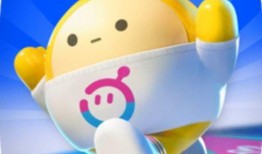 蛋仔最新时机爆料,揭秘神秘新玩法与更新内容